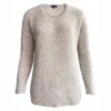CSM31-20Beige